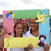 festa das crianças 2º edção 068